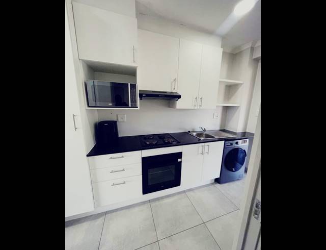1 BEDROOM APARTMENT FOR SALE IN HAYFIELDS